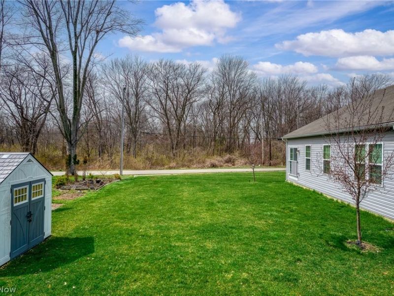 449 Community Lane, Painesville, OH 44077 Photo 24