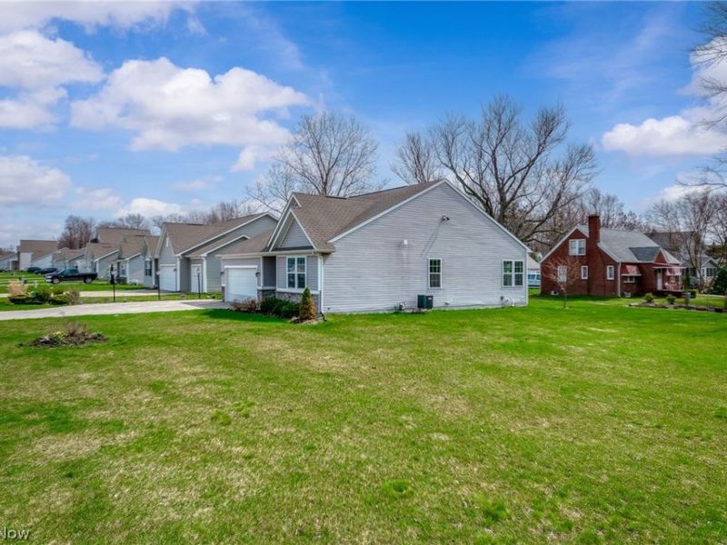 449 Community Lane, Painesville, OH 44077 Photo 25