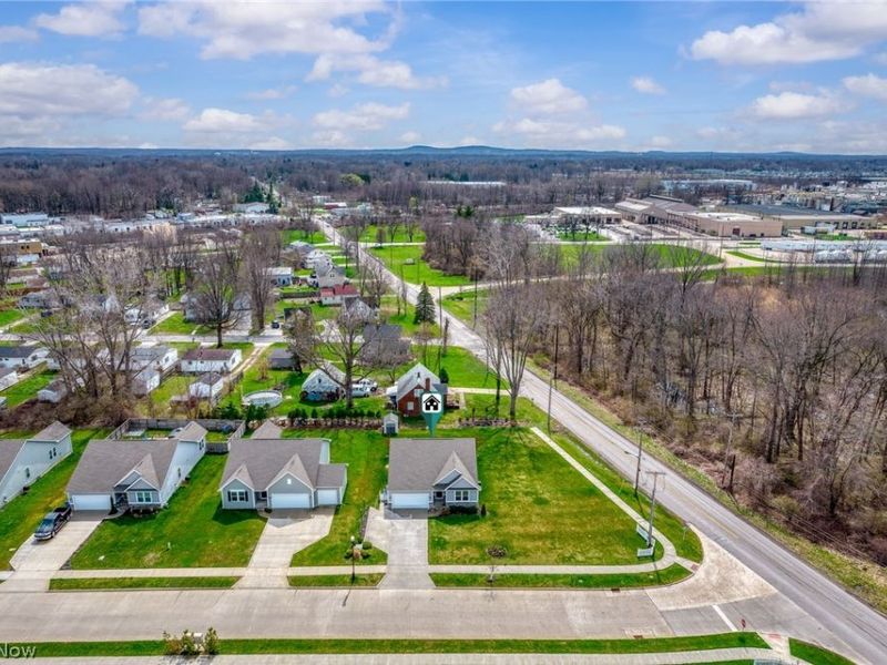 449 Community Lane, Painesville, OH 44077 Photo 26