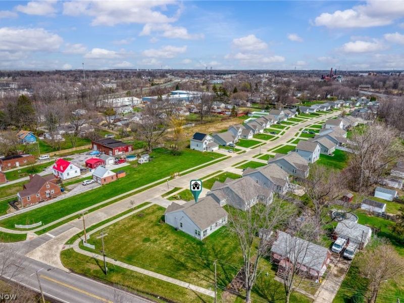 449 Community Lane, Painesville, OH 44077 Photo 27