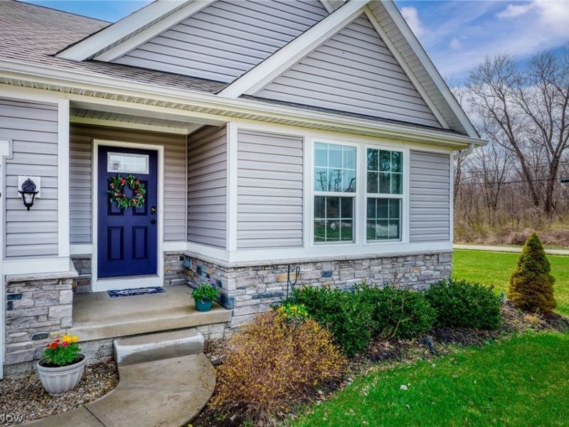 449 Community Lane, Painesville, OH 44077 Photo 28