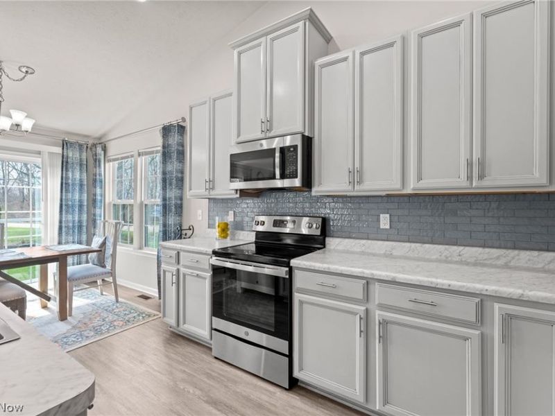 449 Community Lane, Painesville, OH 44077 Photo 5