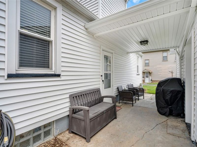 134 E McKinley Way, Poland, OH 44514 Photo 13