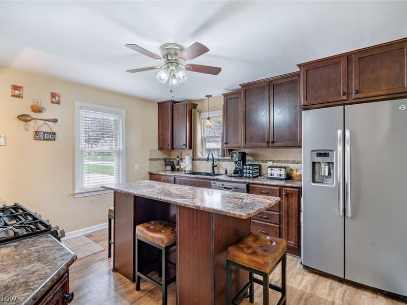 134 E McKinley Way, Poland, OH 44514 Photo 17