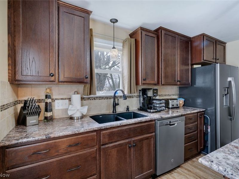 134 E McKinley Way, Poland, OH 44514 Photo 19