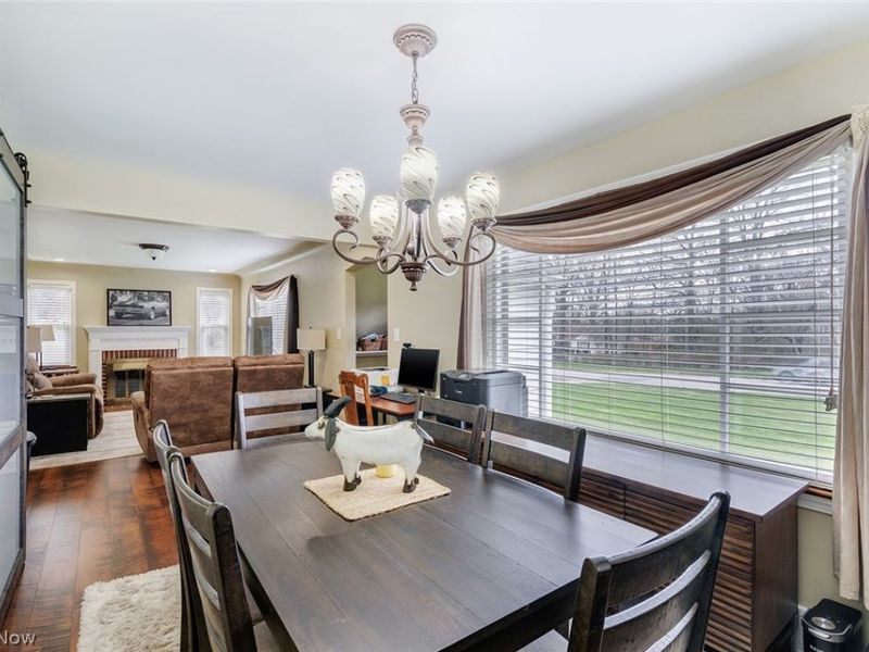 134 E McKinley Way, Poland, OH 44514 Photo 20