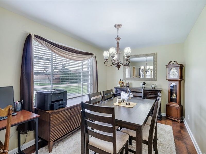 134 E McKinley Way, Poland, OH 44514 Photo 21