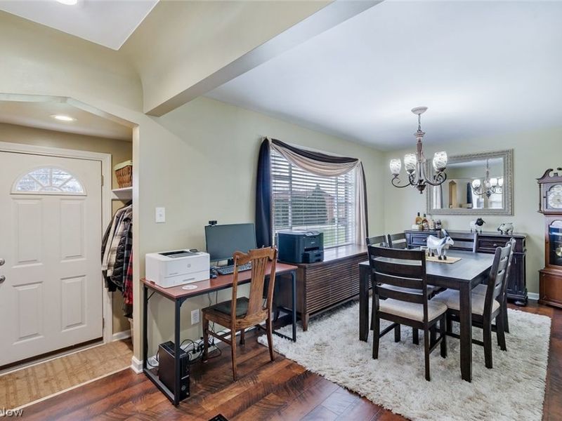 134 E McKinley Way, Poland, OH 44514 Photo 22