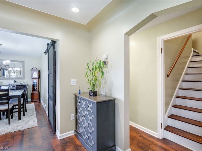 134 E McKinley Way, Poland, OH 44514 Photo 24