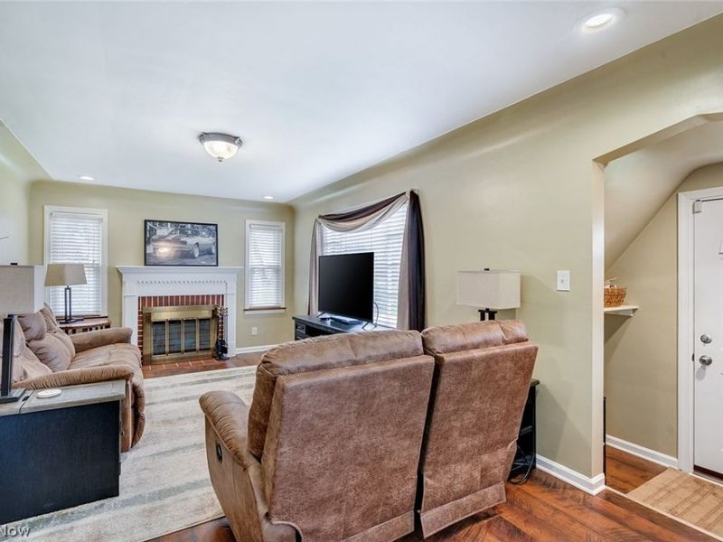 134 E McKinley Way, Poland, OH 44514 Photo 25