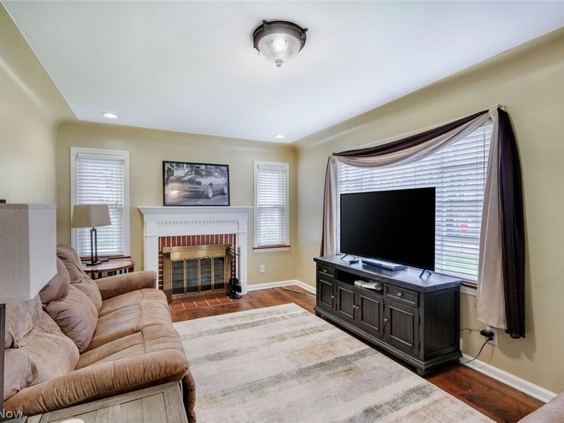 134 E McKinley Way, Poland, OH 44514 Photo 26