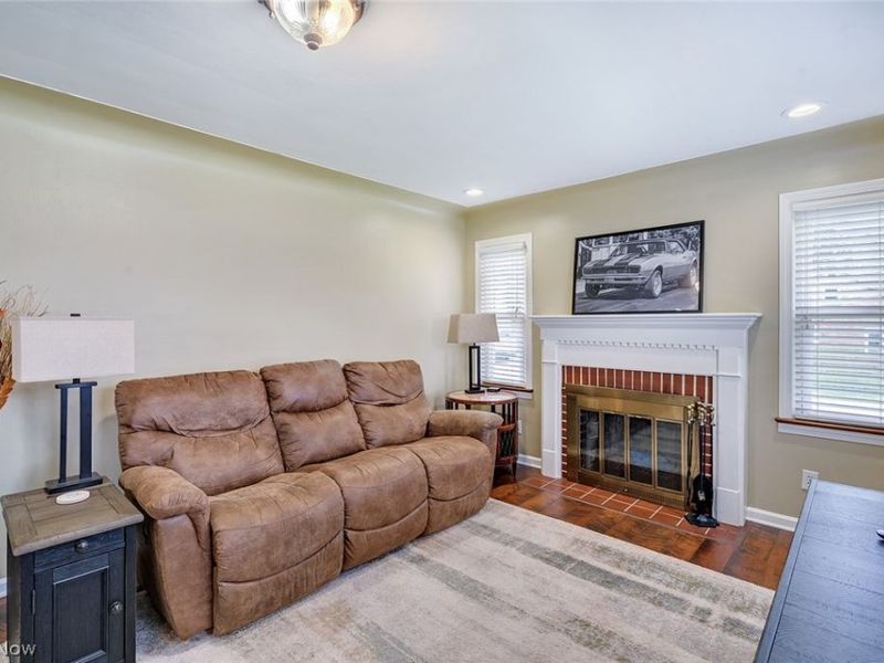 134 E McKinley Way, Poland, OH 44514 Photo 27