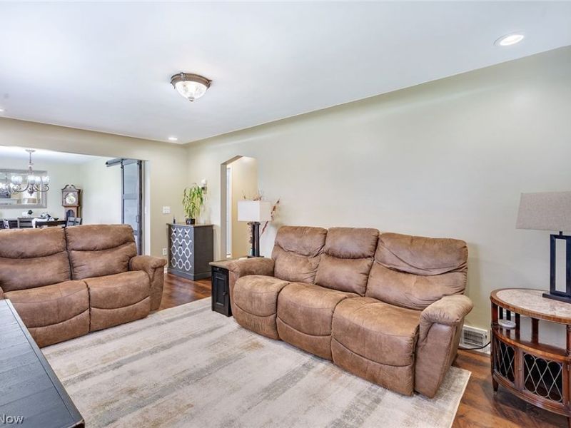 134 E McKinley Way, Poland, OH 44514 Photo 28