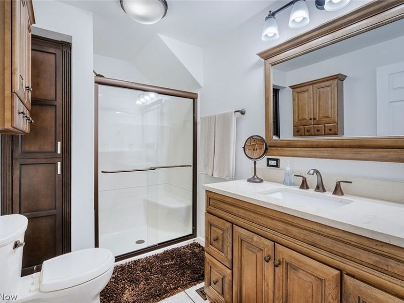 134 E McKinley Way, Poland, OH 44514 Photo 29