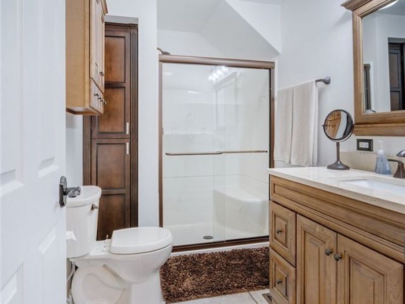 134 E McKinley Way, Poland, OH 44514 Photo 30