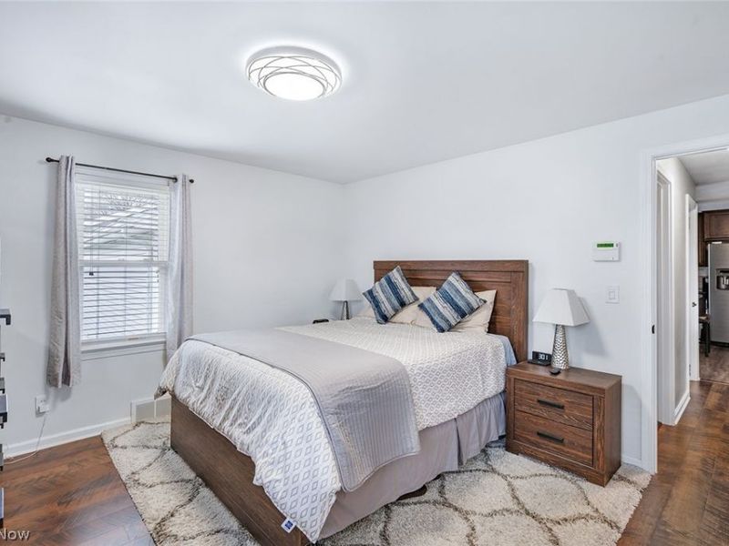 134 E McKinley Way, Poland, OH 44514 Photo 31