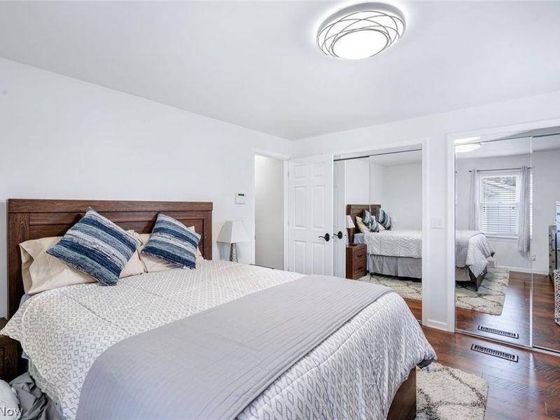 134 E McKinley Way, Poland, OH 44514 Photo 32