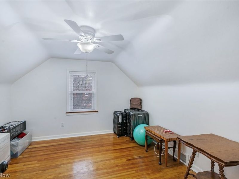 134 E McKinley Way, Poland, OH 44514 Photo 33