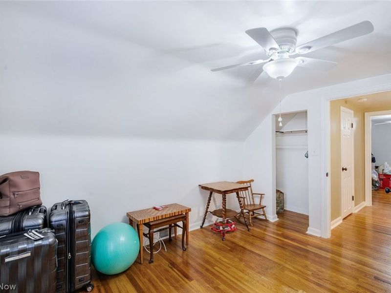 134 E McKinley Way, Poland, OH 44514 Photo 34