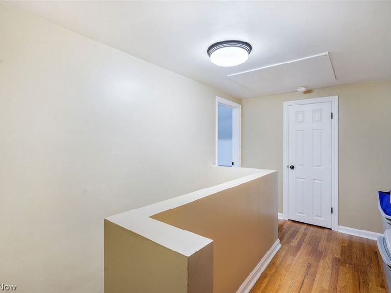 134 E McKinley Way, Poland, OH 44514 Photo 35