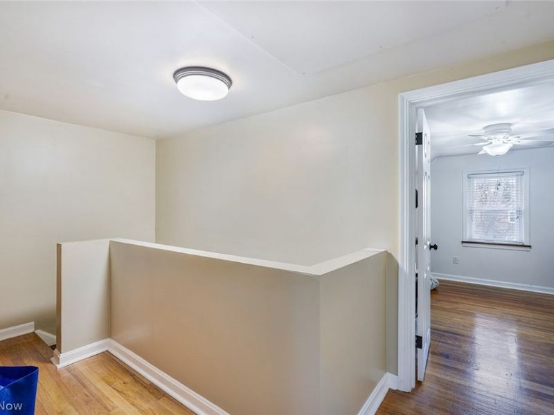 134 E McKinley Way, Poland, OH 44514 Photo 36