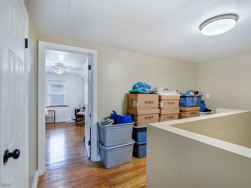 134 E McKinley Way, Poland, OH 44514 Photo 37