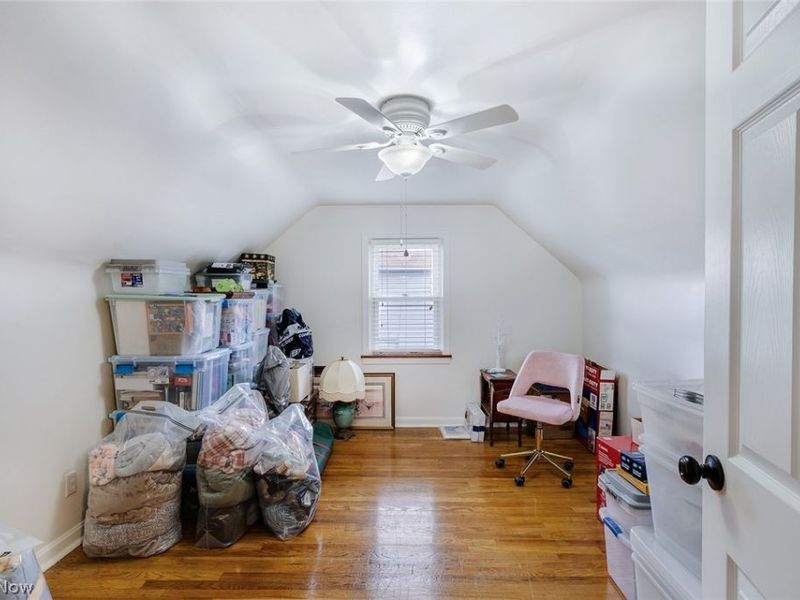 134 E McKinley Way, Poland, OH 44514 Photo 38