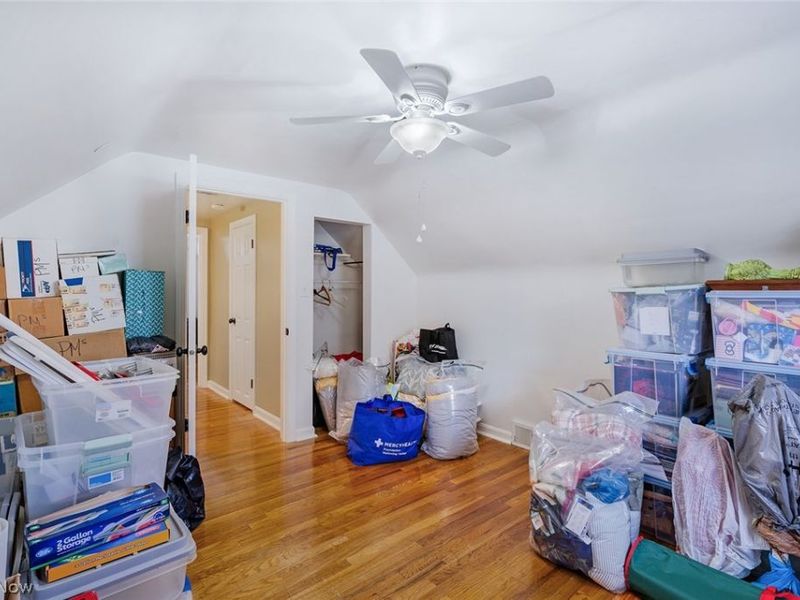 134 E McKinley Way, Poland, OH 44514 Photo 39