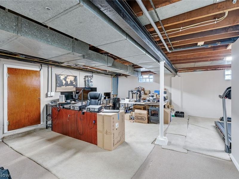 134 E McKinley Way, Poland, OH 44514 Photo 40