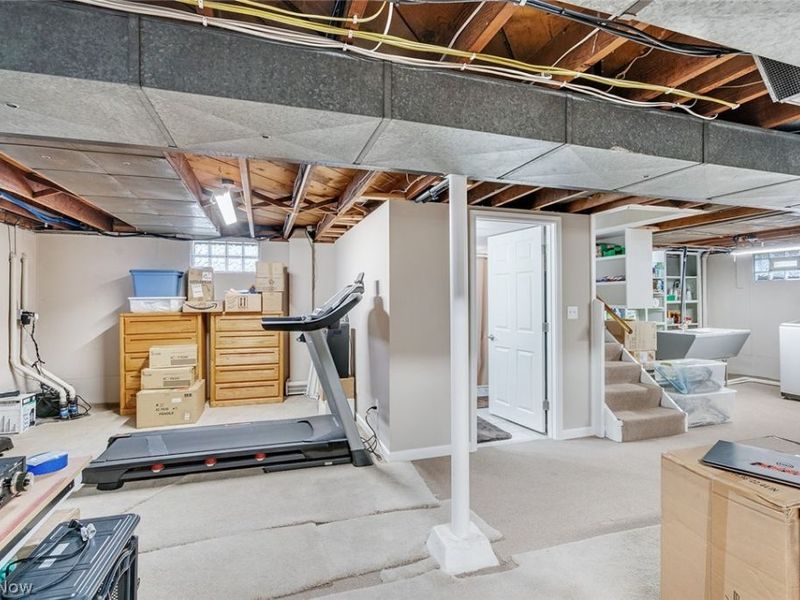 134 E McKinley Way, Poland, OH 44514 Photo 41