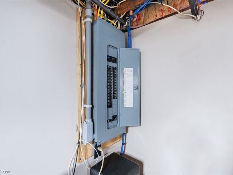 134 E McKinley Way, Poland, OH 44514 Photo 42