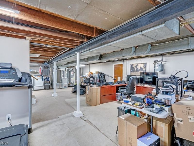 134 E McKinley Way, Poland, OH 44514 Photo 43