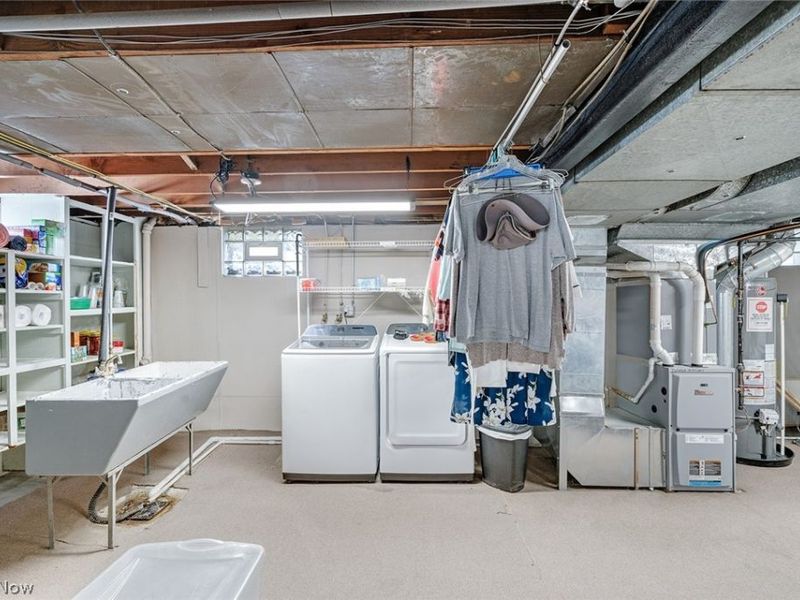 134 E McKinley Way, Poland, OH 44514 Photo 44