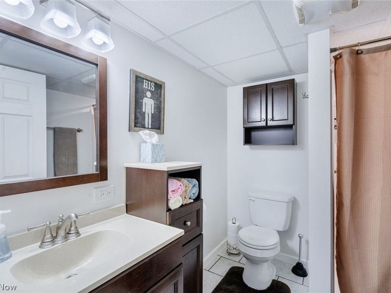 134 E McKinley Way, Poland, OH 44514 Photo 45