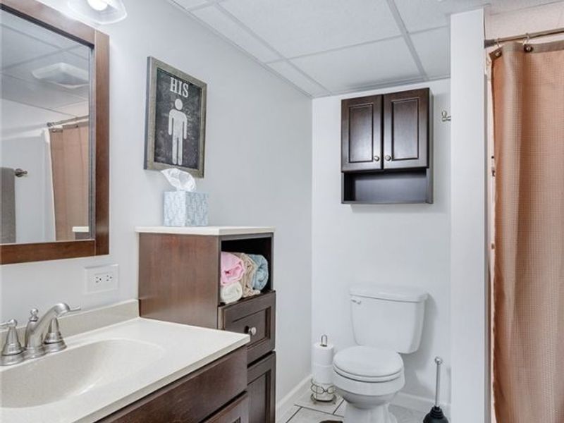 134 E McKinley Way, Poland, OH 44514 Photo 46