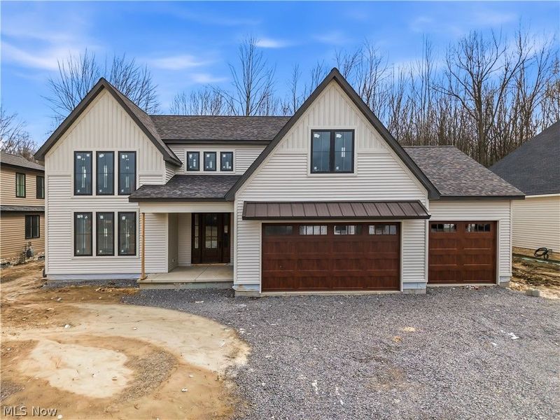 4655 Legacy Boulevard , Canfield, OH 44406 Photo 1