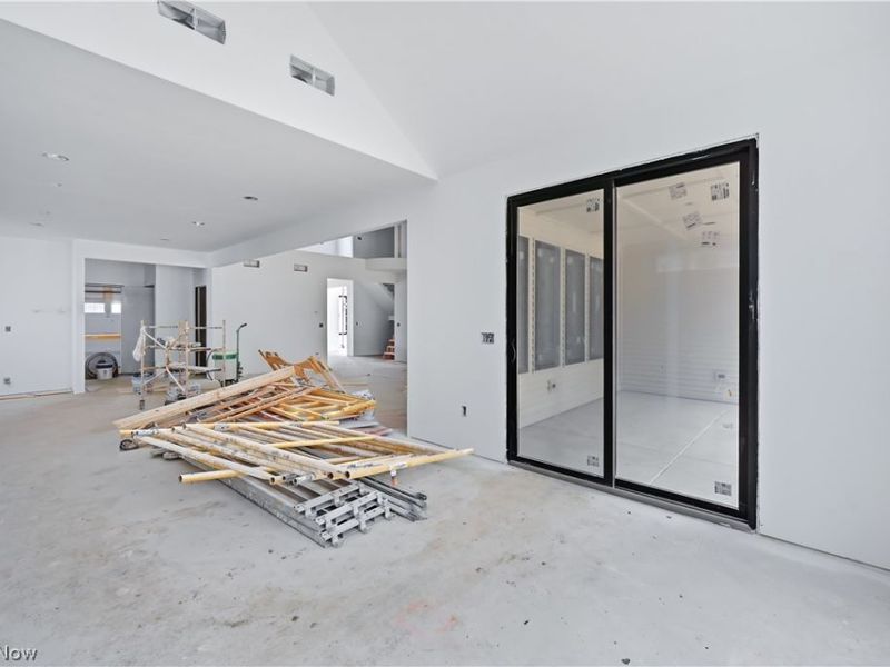 4655 Legacy Boulevard , Canfield, OH 44406 Photo 10