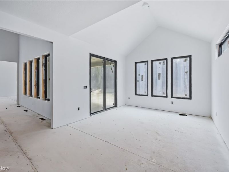 4655 Legacy Boulevard , Canfield, OH 44406 Photo 11