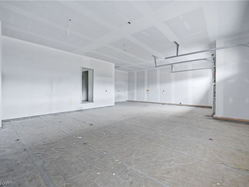 4655 Legacy Boulevard , Canfield, OH 44406 Photo 12