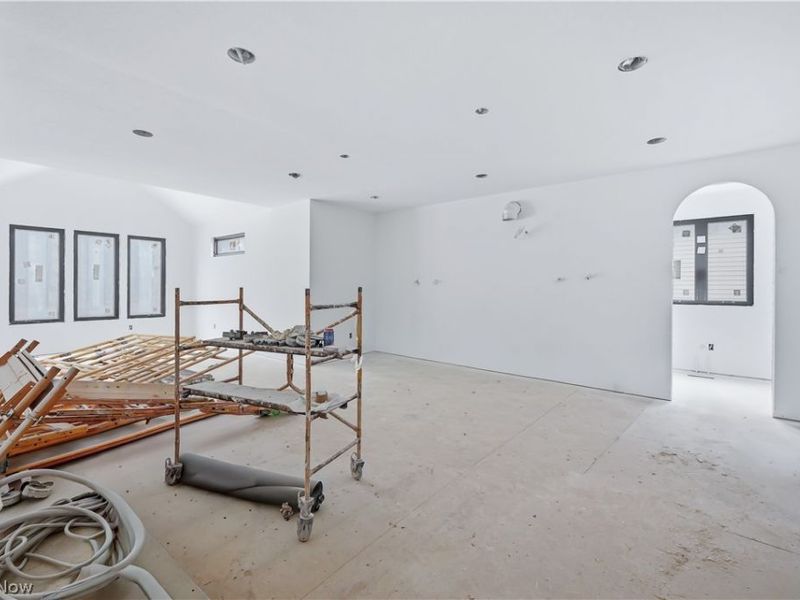 4655 Legacy Boulevard , Canfield, OH 44406 Photo 13