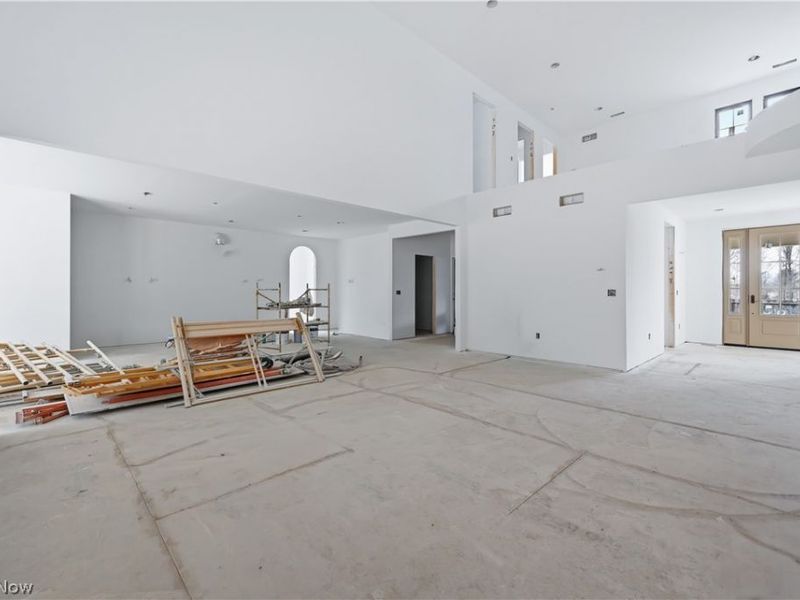 4655 Legacy Boulevard , Canfield, OH 44406 Photo 14