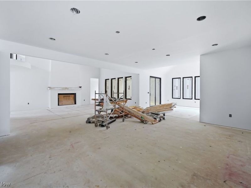 4655 Legacy Boulevard , Canfield, OH 44406 Photo 15