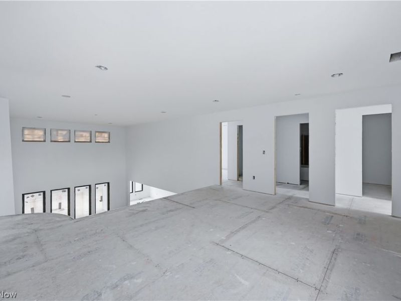 4655 Legacy Boulevard , Canfield, OH 44406 Photo 16