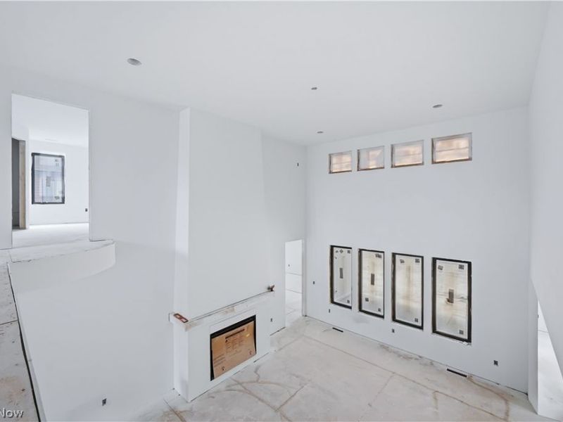 4655 Legacy Boulevard , Canfield, OH 44406 Photo 17