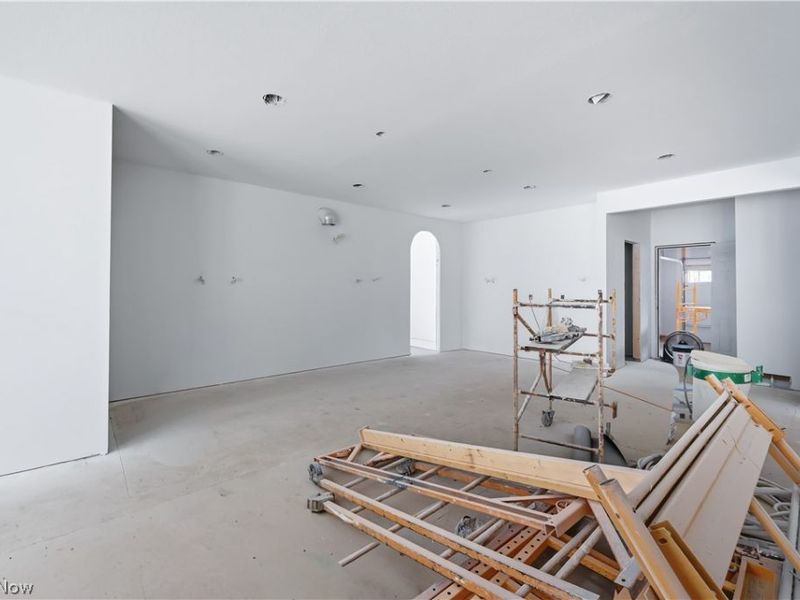 4655 Legacy Boulevard , Canfield, OH 44406 Photo 18