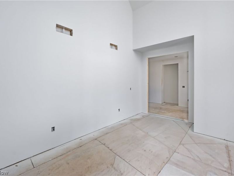 4655 Legacy Boulevard , Canfield, OH 44406 Photo 19