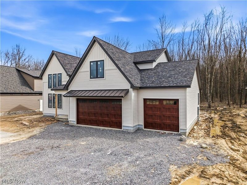 4655 Legacy Boulevard , Canfield, OH 44406 Photo 2