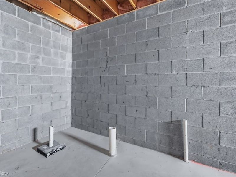 4655 Legacy Boulevard , Canfield, OH 44406 Photo 20