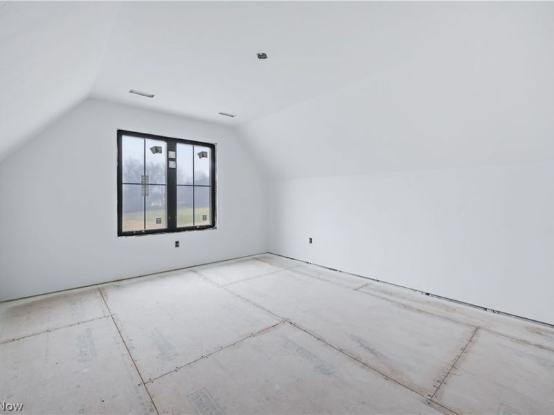 4655 Legacy Boulevard , Canfield, OH 44406 Photo 21