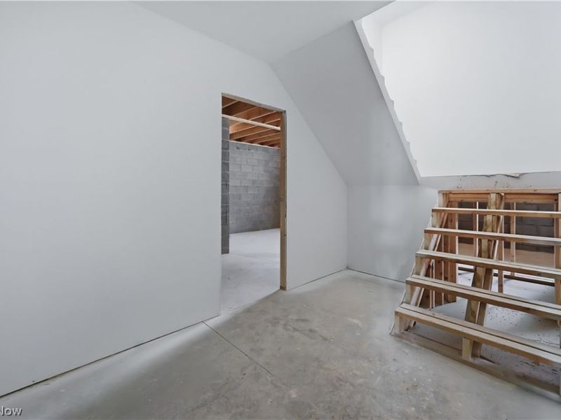 4655 Legacy Boulevard , Canfield, OH 44406 Photo 22